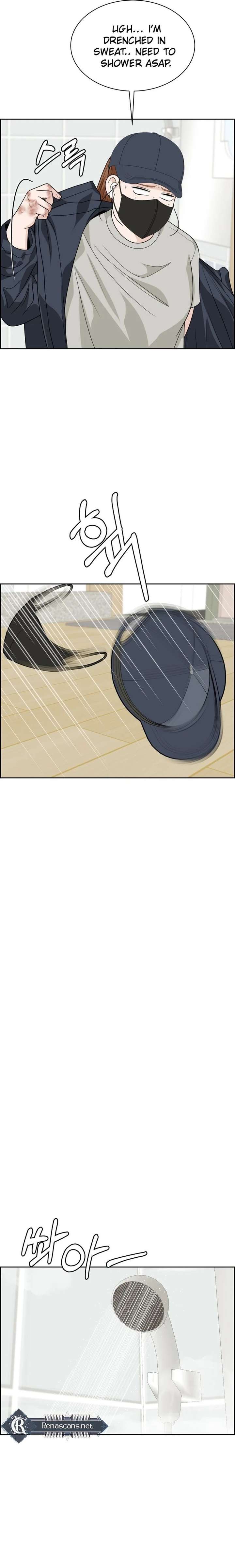 025