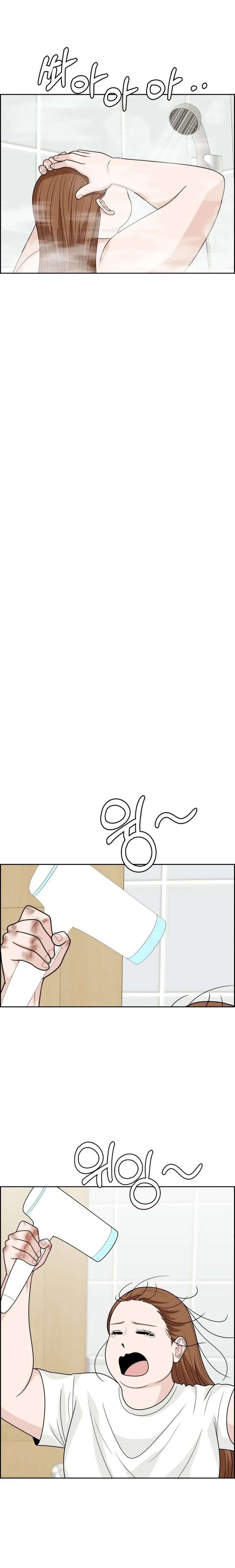 026