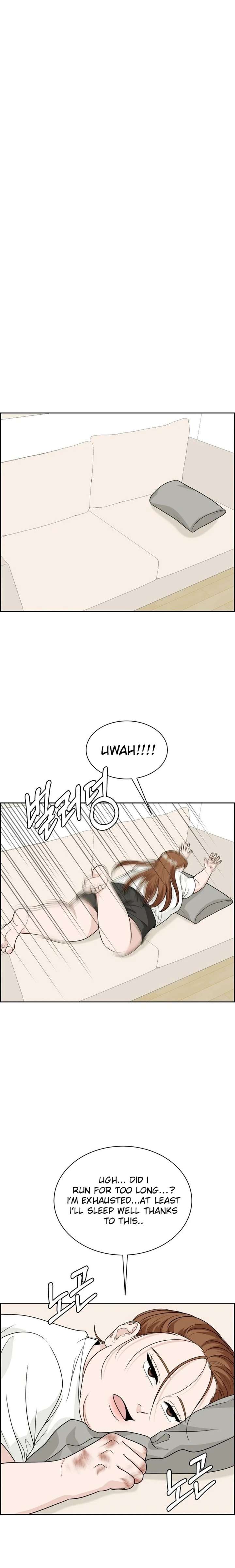 027
