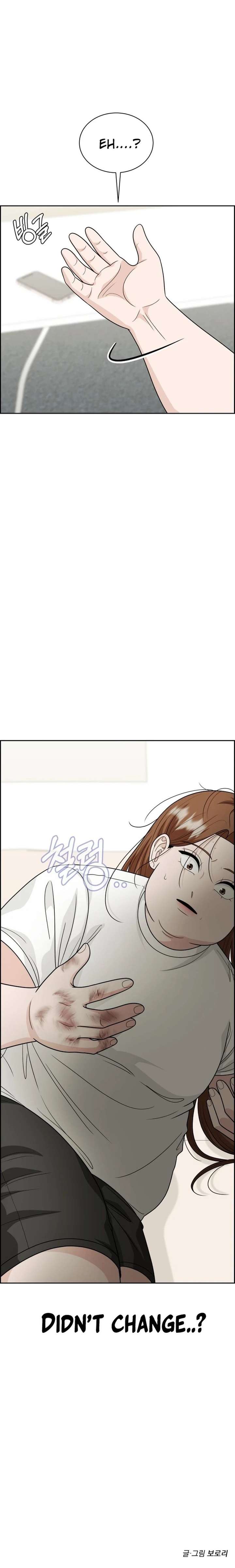 032