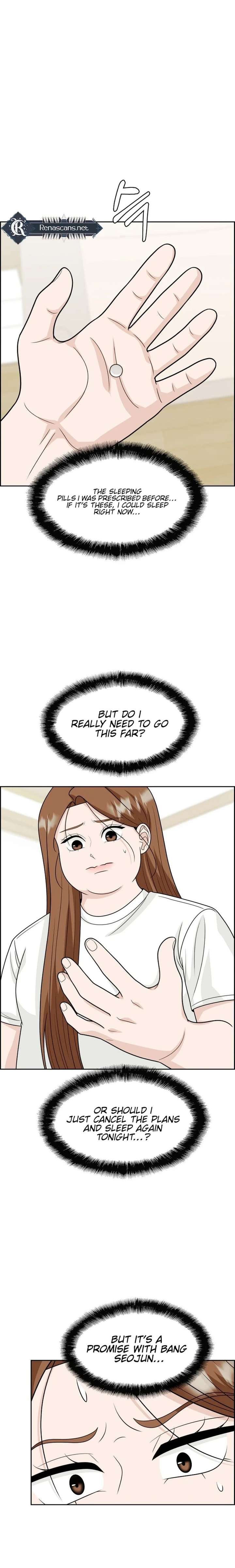 019