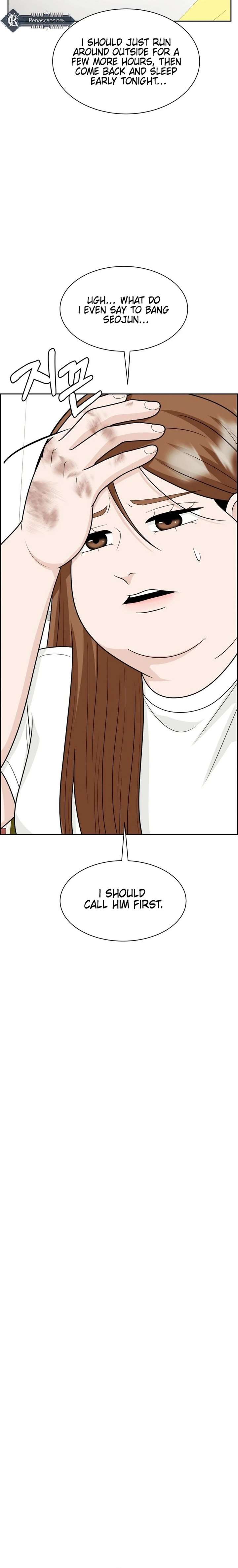 022