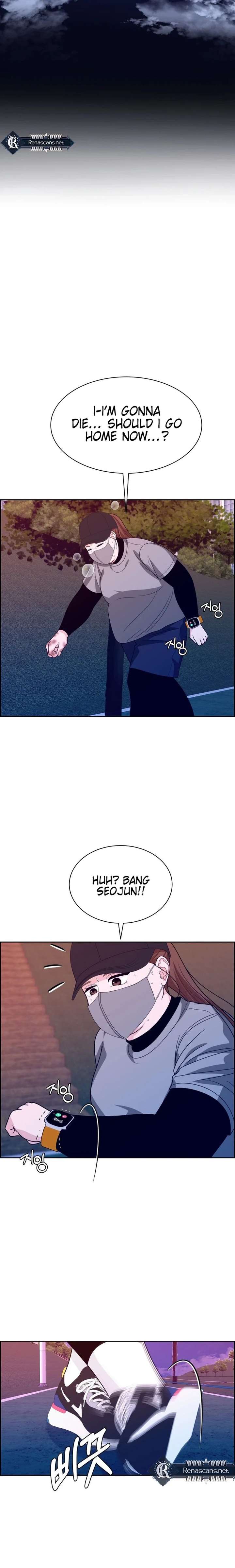 027
