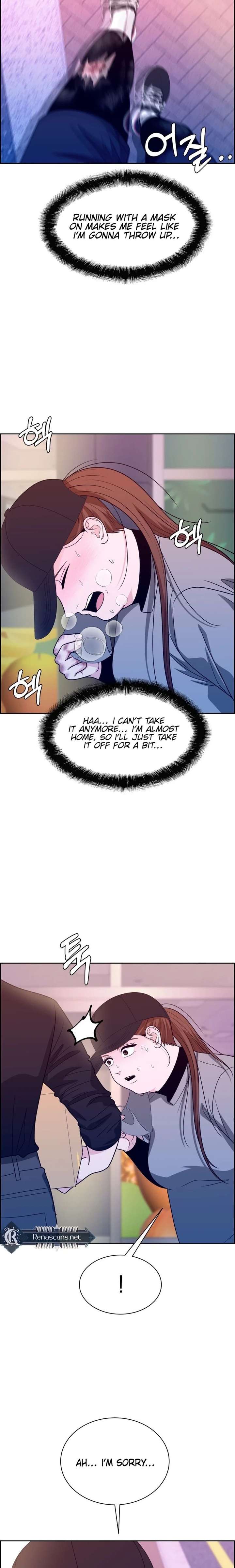 031