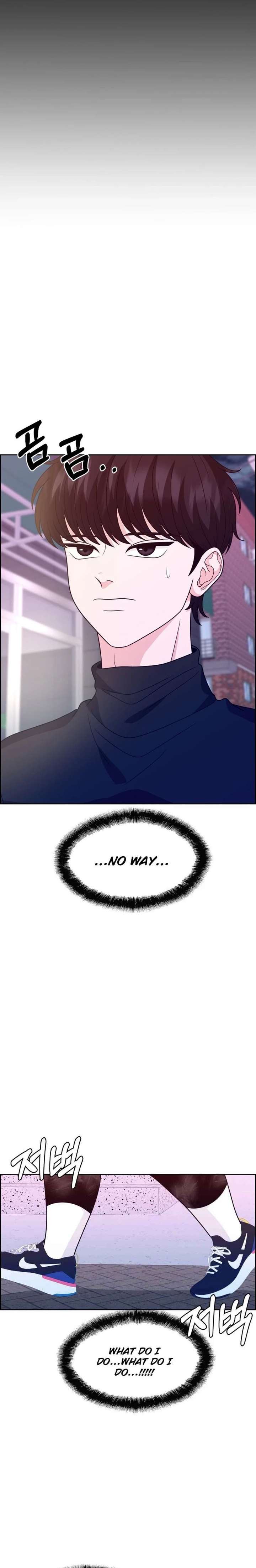 017