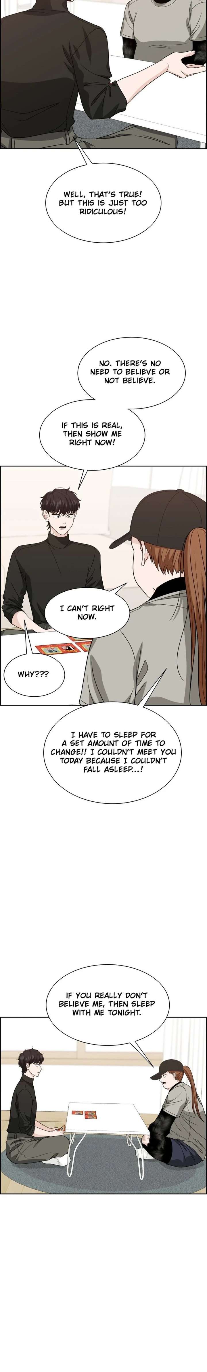 026