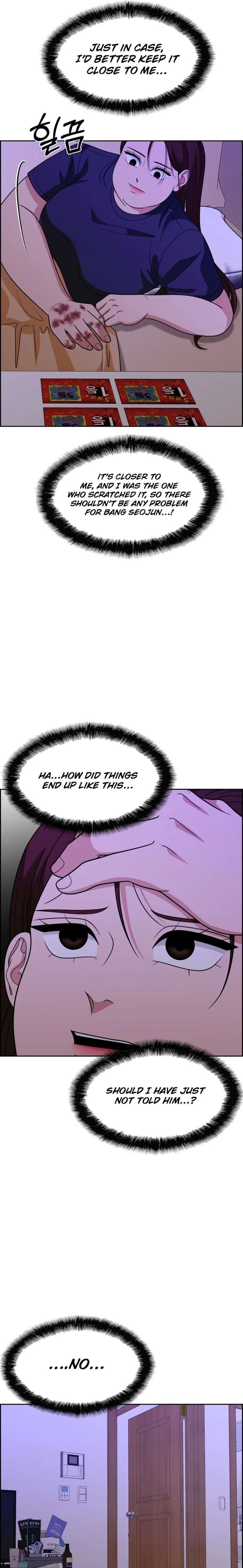 029