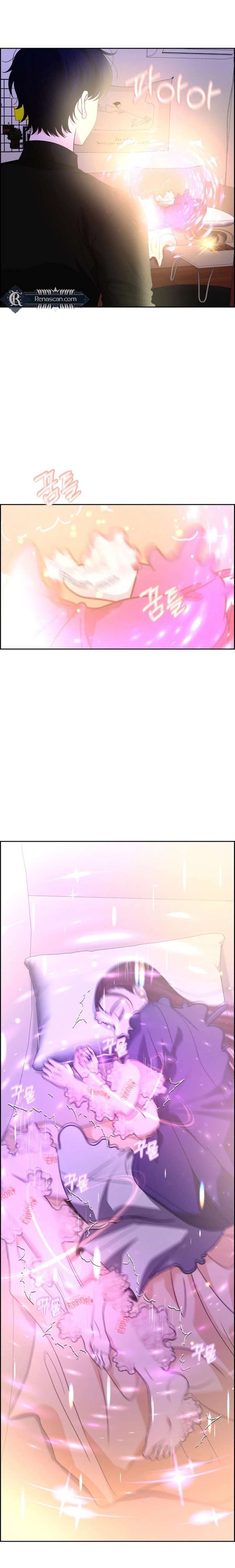 036