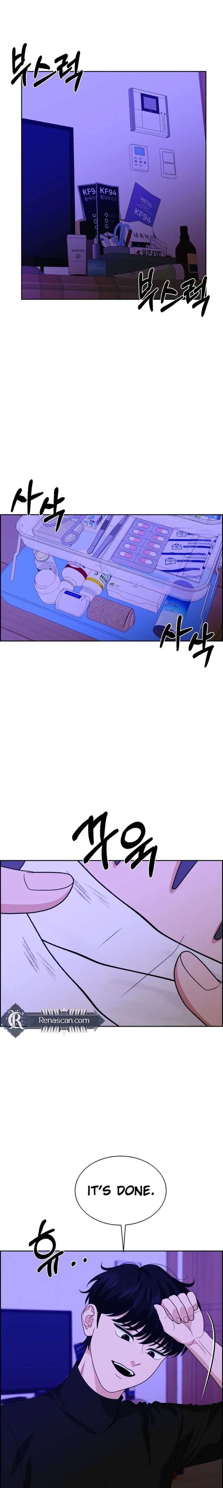 013