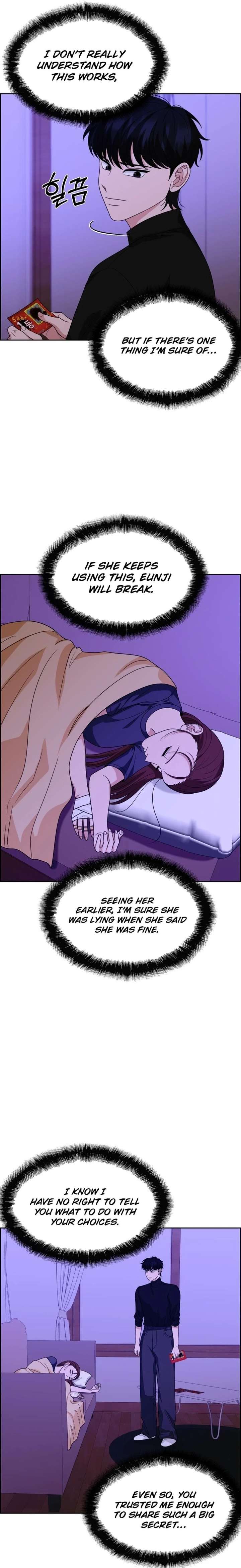 017