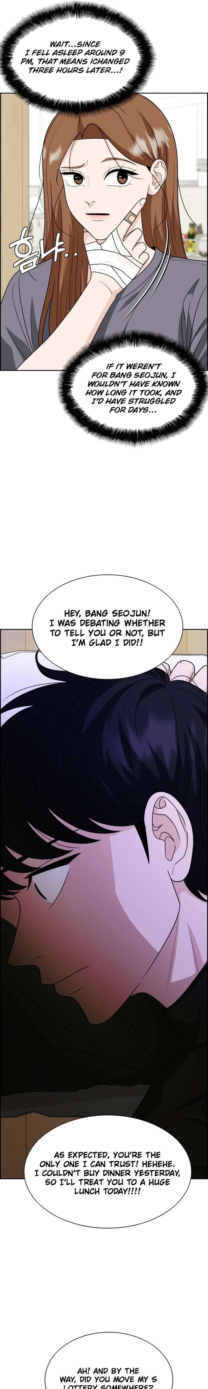025