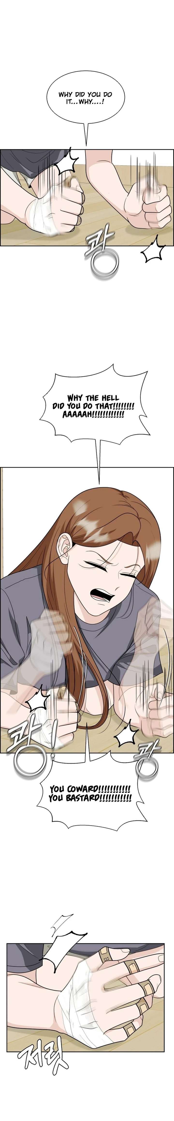019