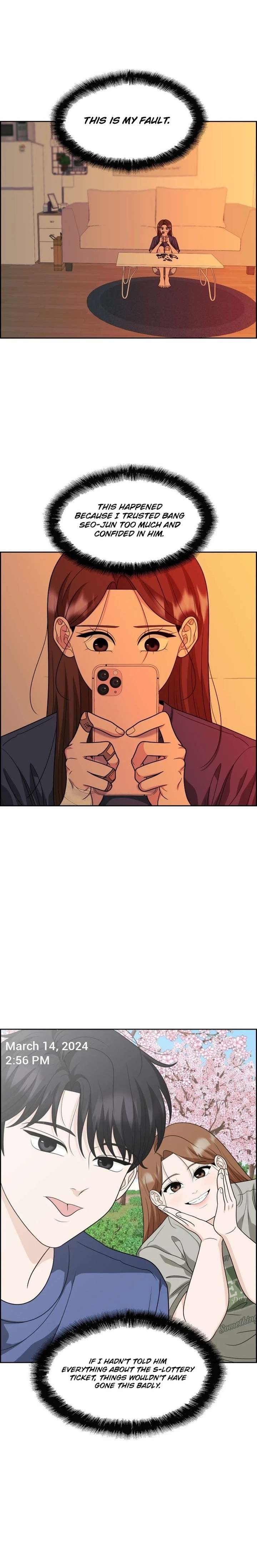 022