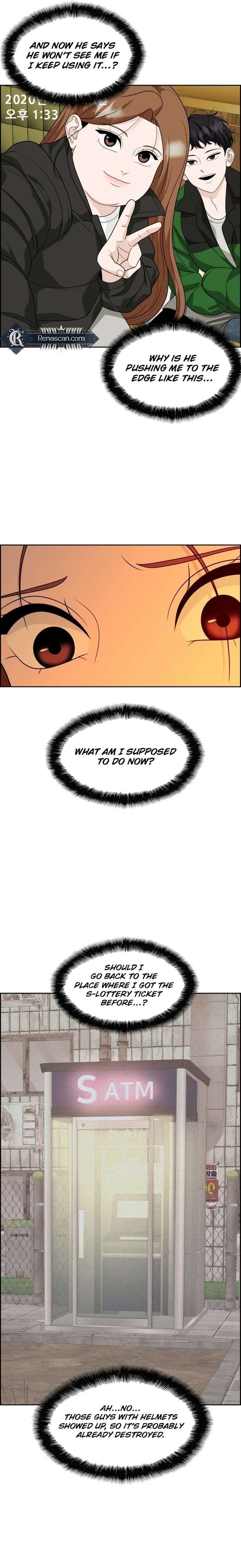 023