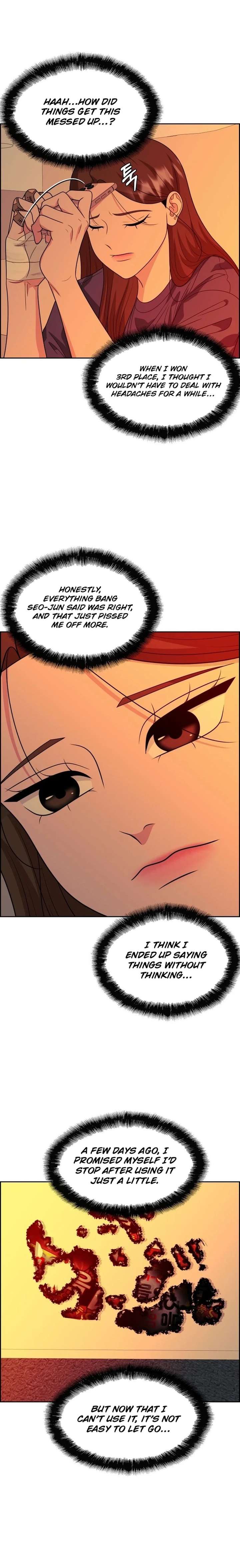 024