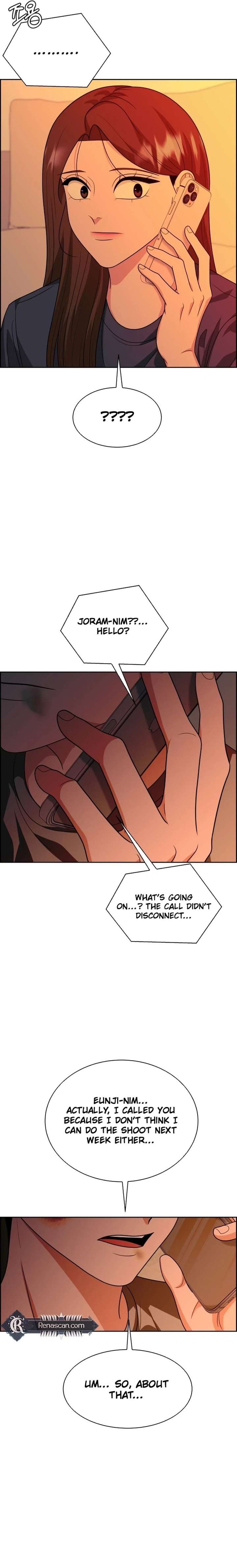 027