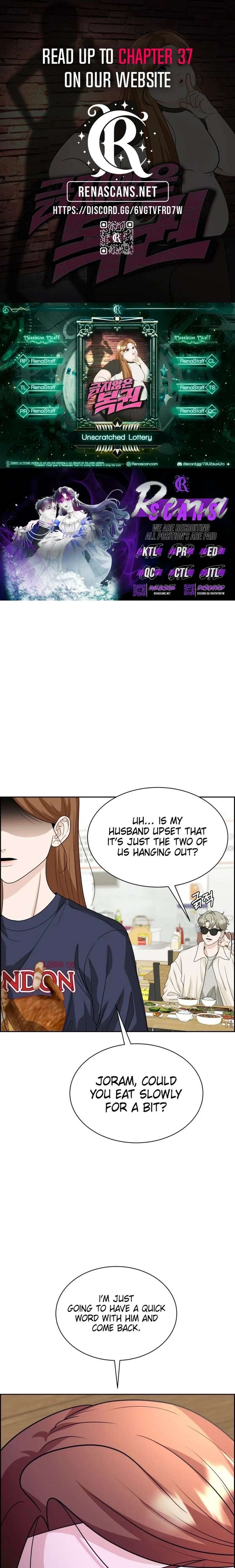 ch 29 1