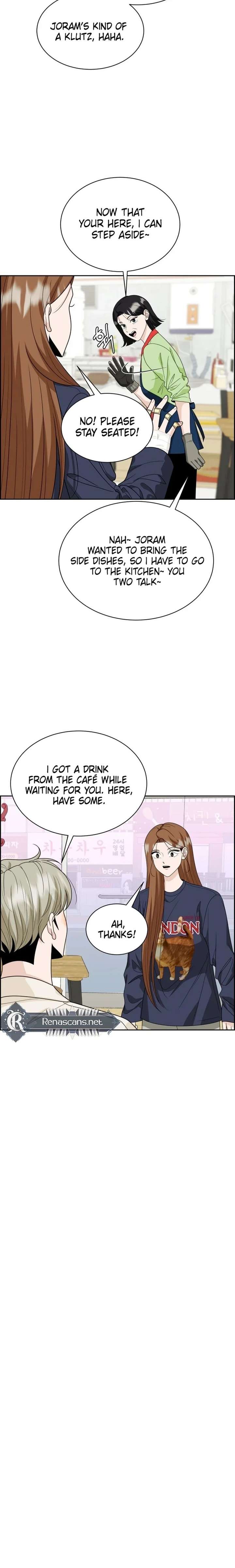 ch 29 10