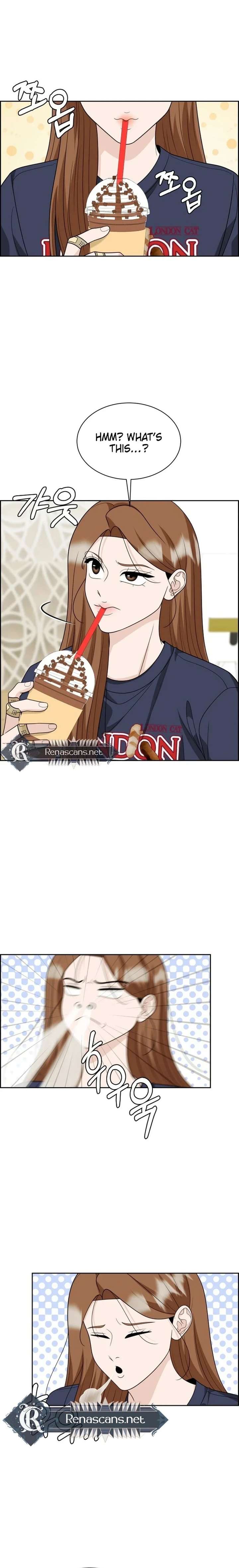 ch 29 11