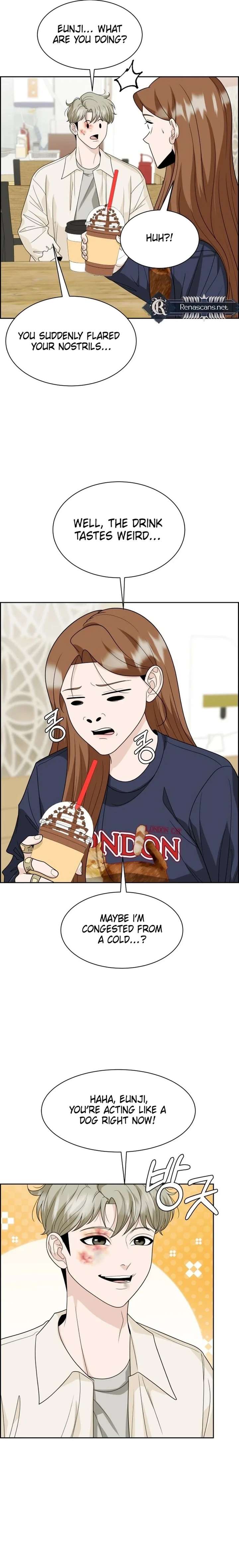 ch 29 12