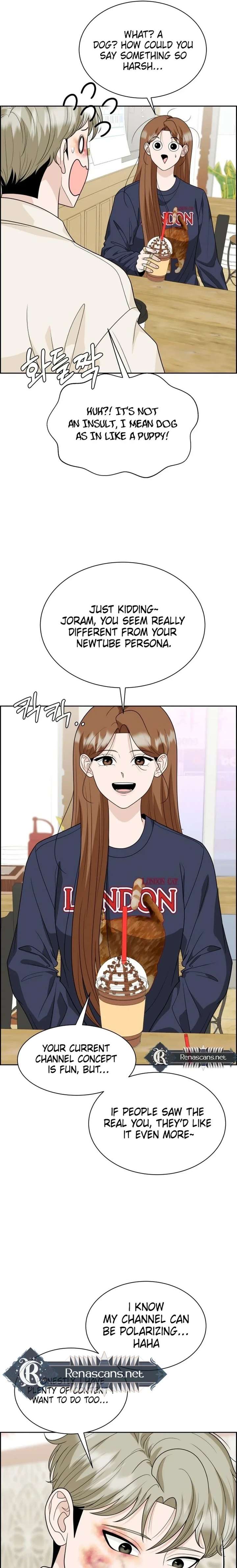 ch 29 13