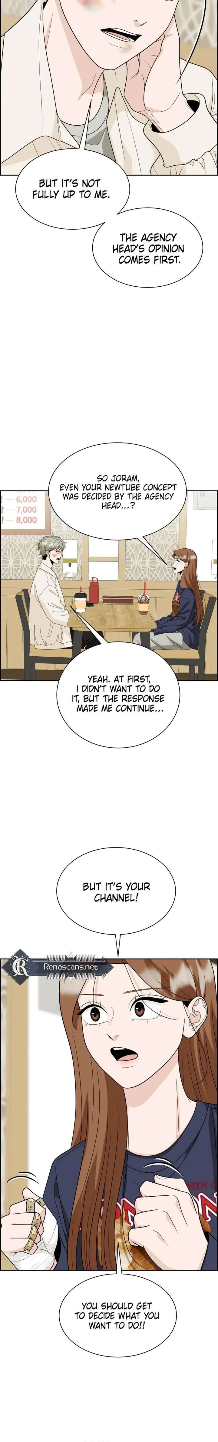 ch 29 14
