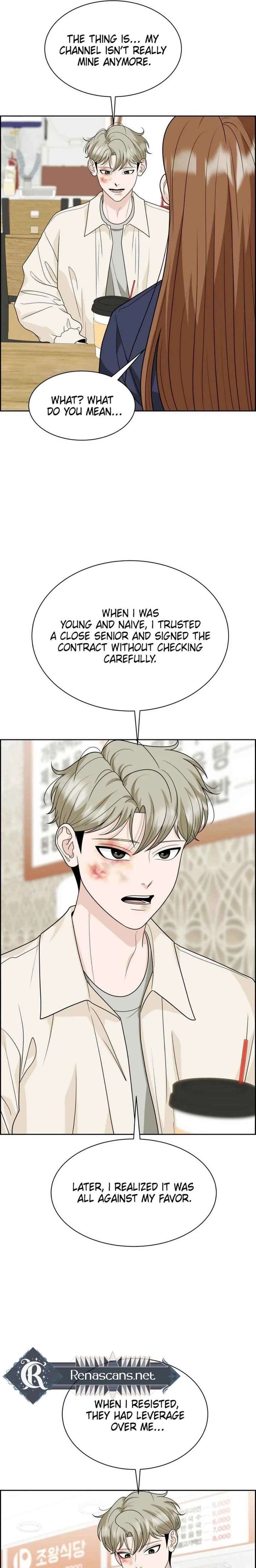 ch 29 15