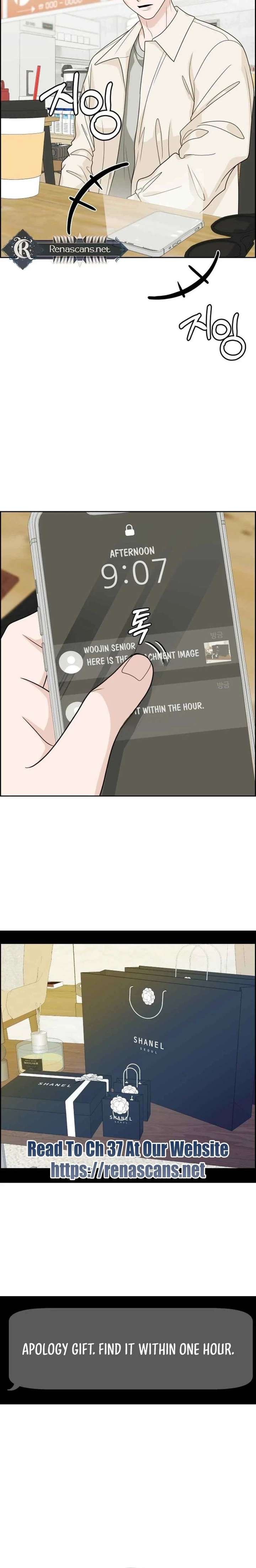 ch 29 16