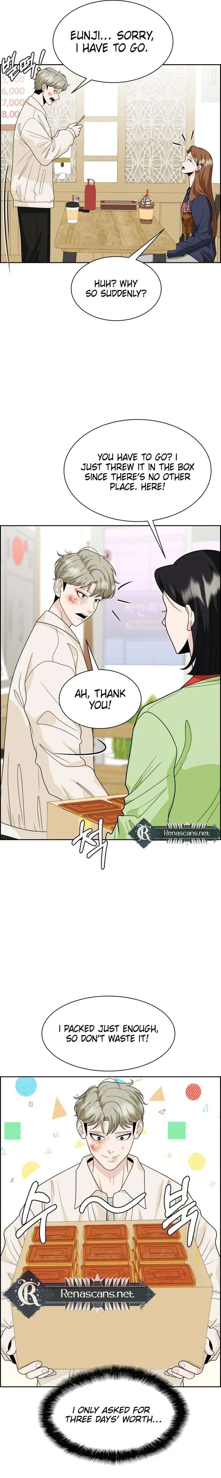 ch 29 17
