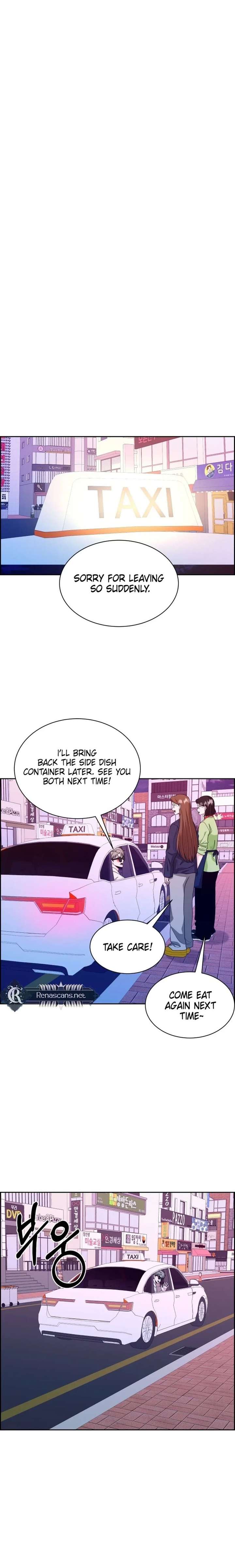 ch 29 18