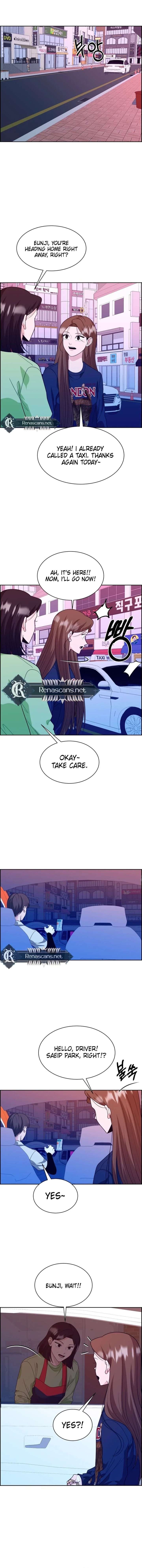 ch 29 19