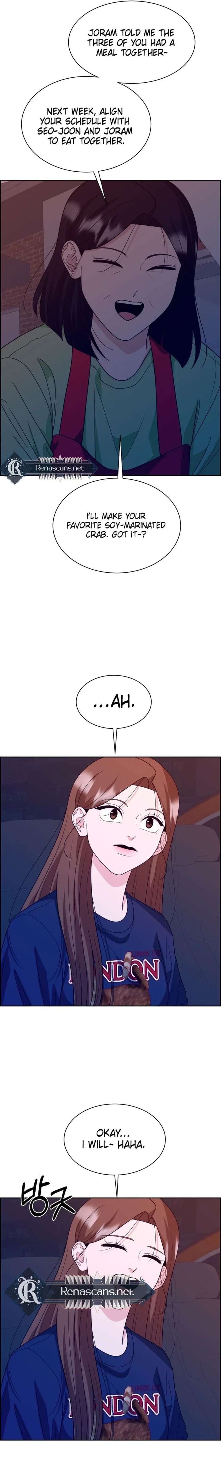 ch 29 20