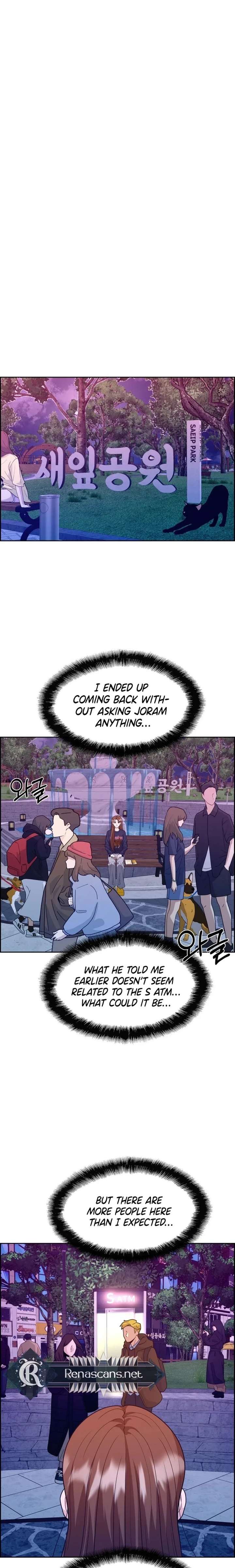 ch 29 22
