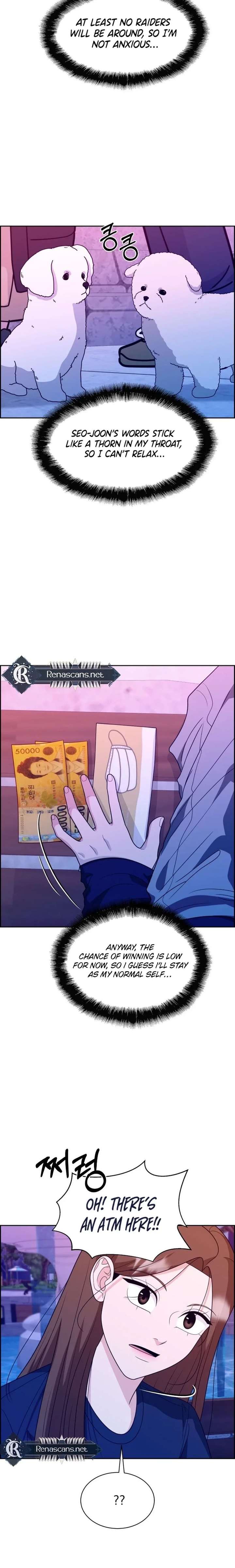 ch 29 23