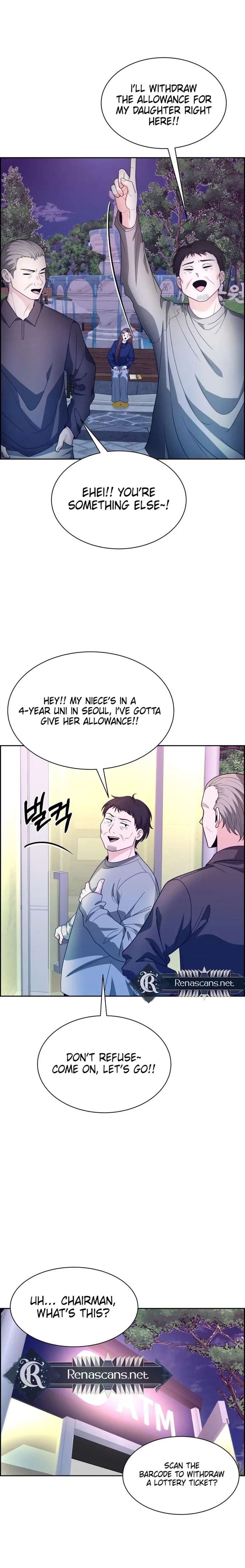 ch 29 24