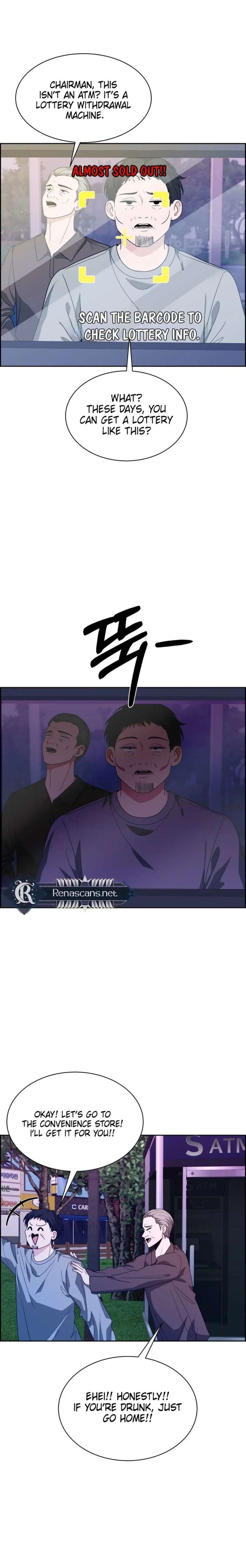 ch 29 25
