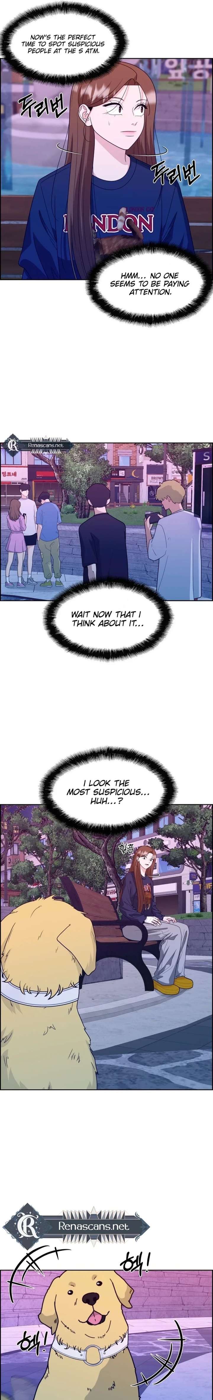 ch 29 26
