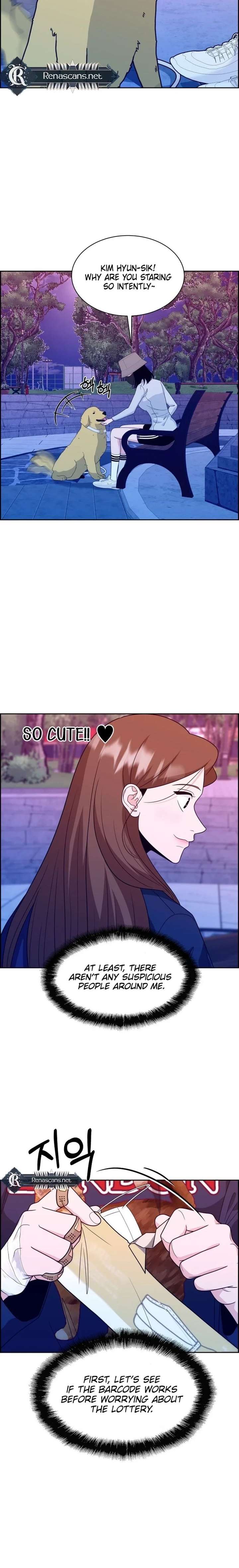 ch 29 27