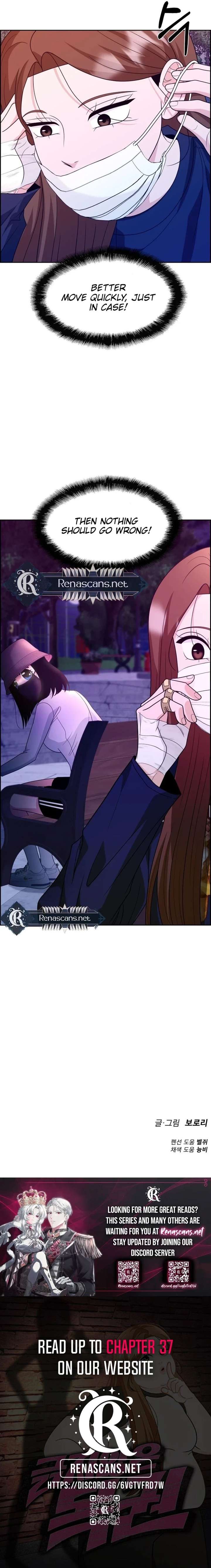 ch 29 28