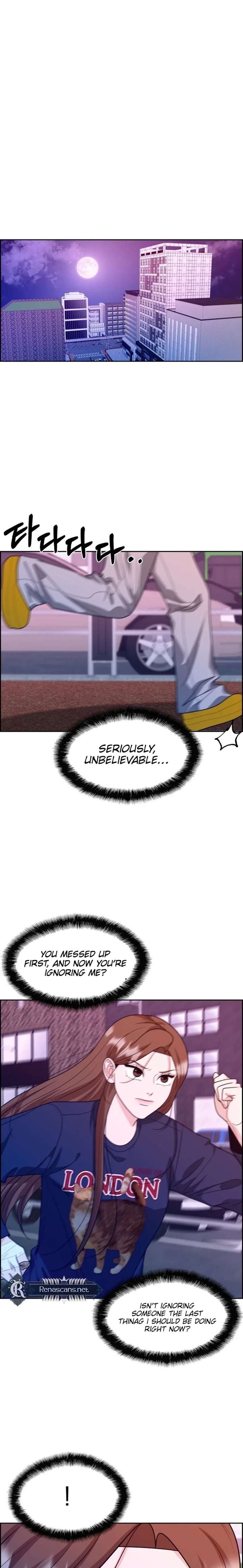 ch 29 3