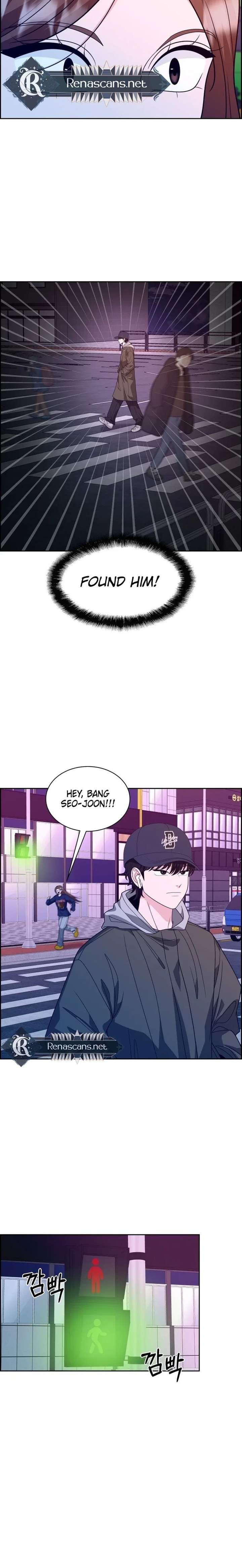 ch 29 4