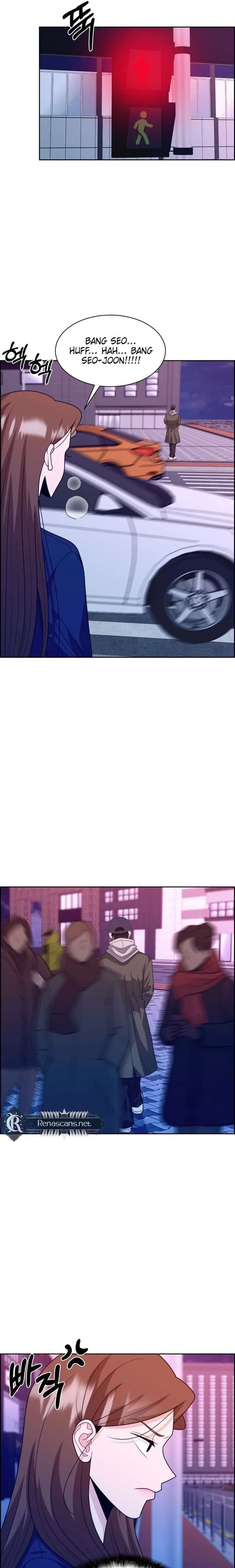 ch 29 5