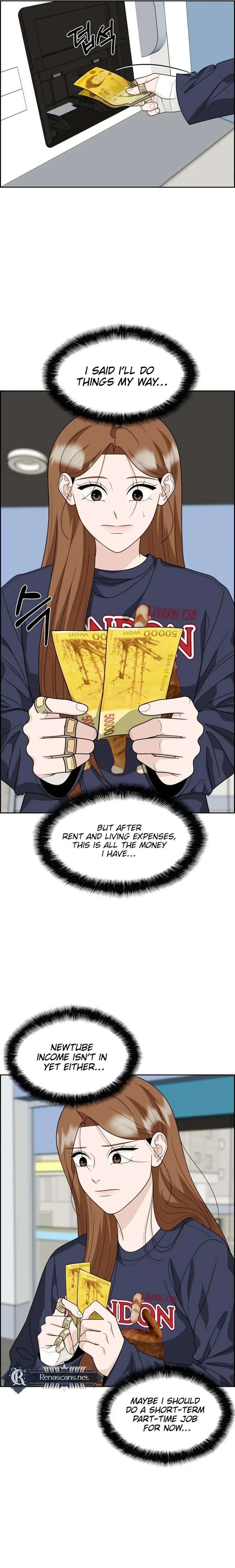ch 29 7