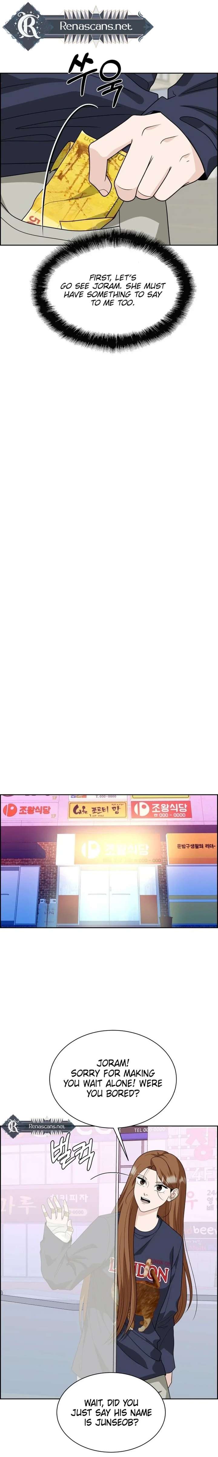 ch 29 8
