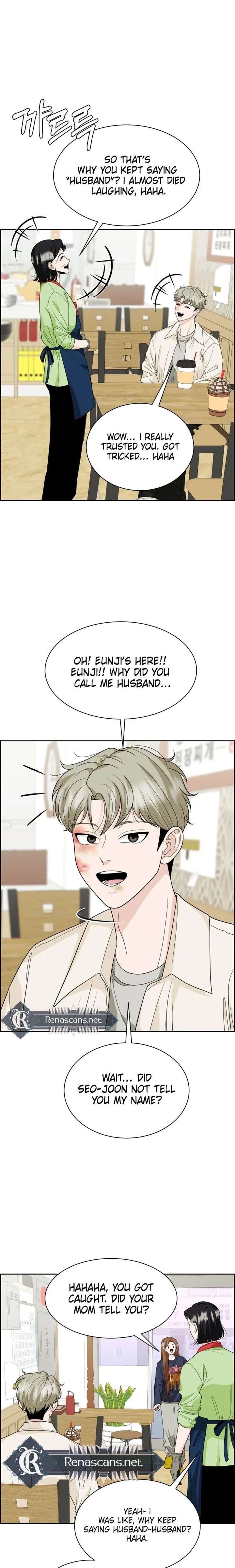 ch 29 9