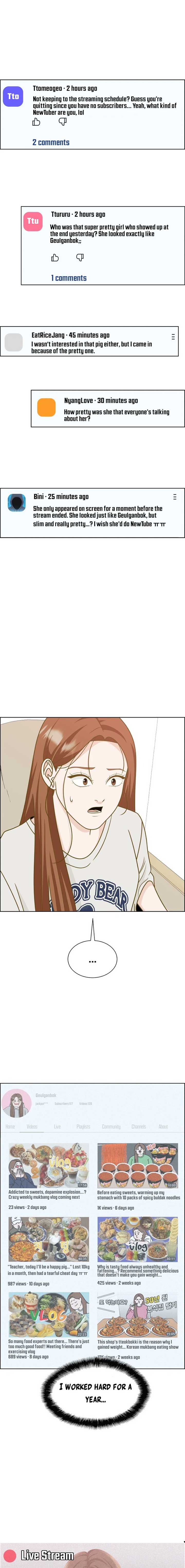 ch 3 13