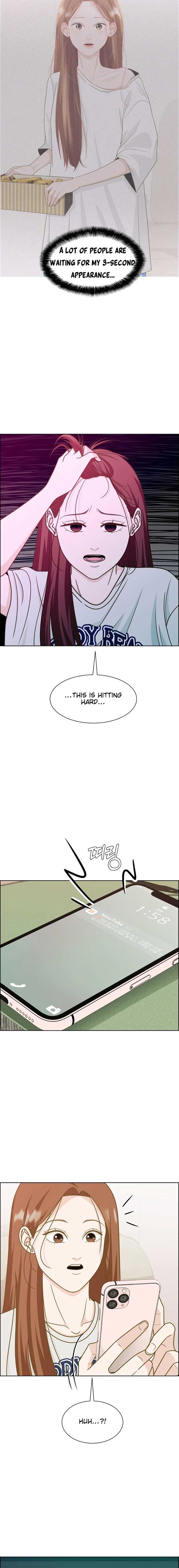 ch 3 14