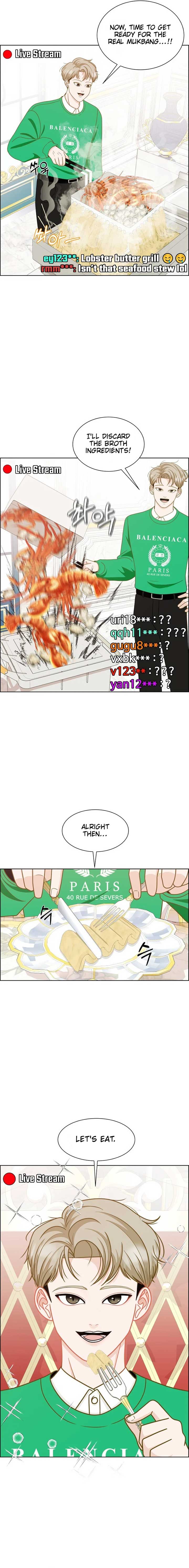 ch 3 16