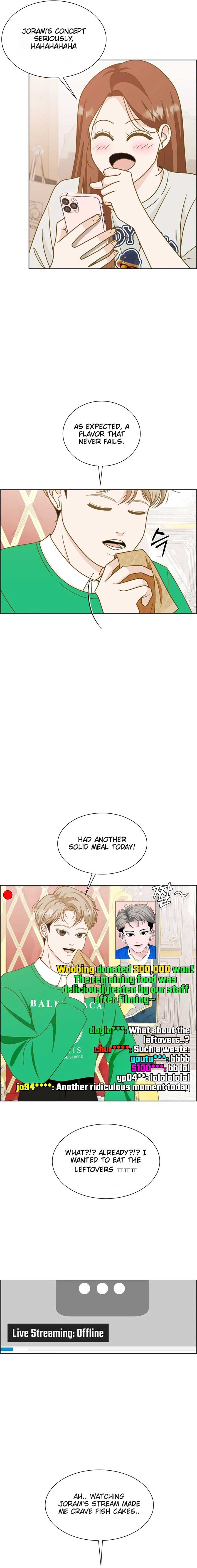 ch 3 17