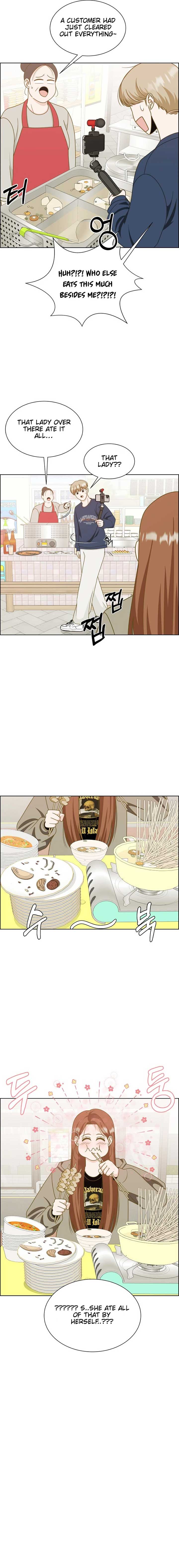 ch 3 19